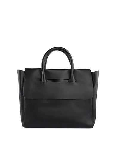 сумка - фото 1 - Miraton