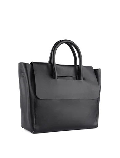 сумка - фото 3 - Miraton