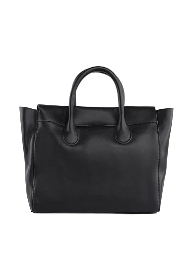 сумка - фото 4 - Miraton