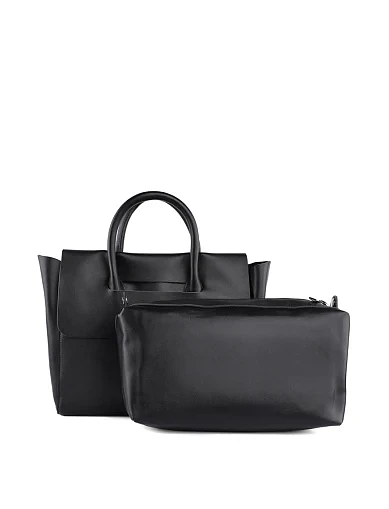 сумка - фото 5 - Miraton