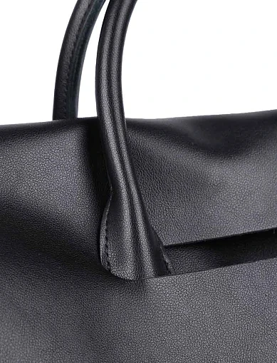 сумка - фото 9 - Miraton