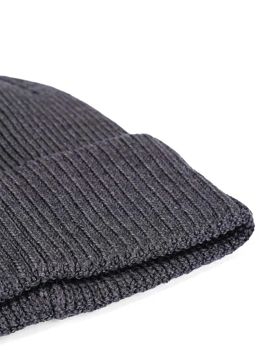 Шапка тканинна блакитна (15-1309-PM-87 Vilss ДЖОРДАН) - фото 3 - Miraton