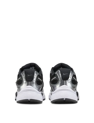 Чоловічі кросівки Nike V5 Rnr текстильні білі (HJ5228-004) - фото 4 - Miraton