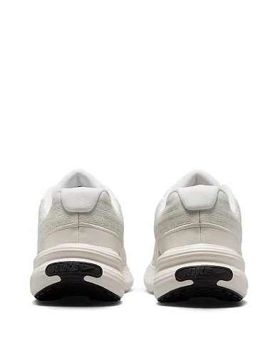 Женские кроссовки Nike Uplift SC Trainers текстильные молочного цвета - фото 5 - Miraton