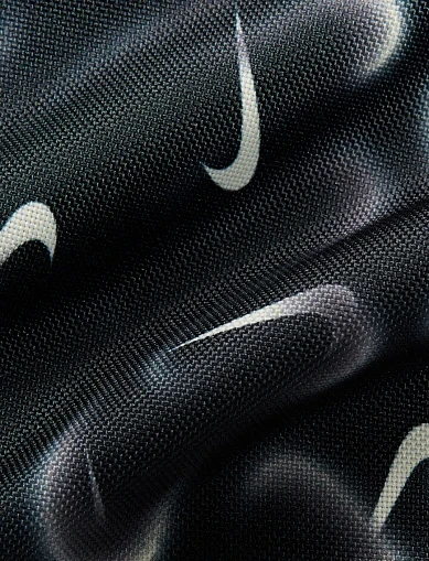 Рюкзак текстильний чорний - фото 7 - Miraton