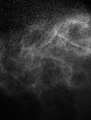 Парфюм для волос с цветочным ароматом Hair Perfume The Blossom, NEQI - фото 3 - Miraton