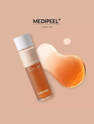 Цукровий скраб для тіла Mr.SCRUBBER Sugar Baby Mango King, 450 г - фото 2 - Miraton