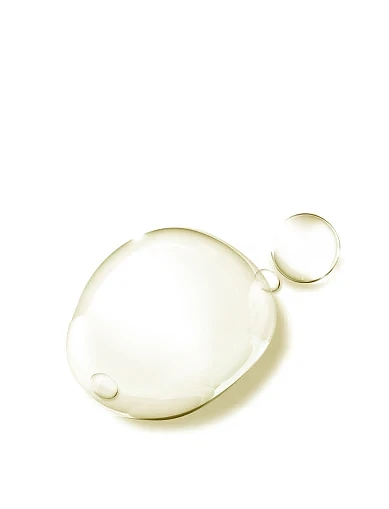 Увлажняющий тонер SKIN1004 с центелой и гиалуроновой кислотой - фото 4 - Miraton