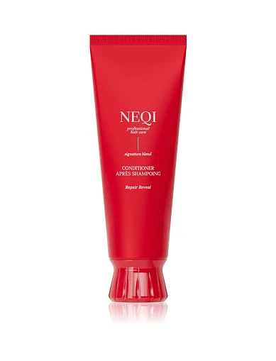 Питательный кондиционер NEQI Repair Reveal Conditioner, 90 мл - фото 1 - Miraton