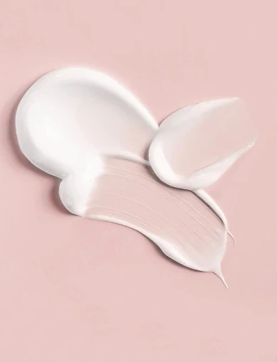 Питательный кондиционер NEQI Repair Reveal Conditioner, 90 мл - фото 2 - Miraton