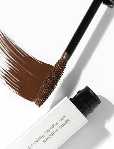 Термотуш-сироватка Unico, коричнева, 10g(Термотуш — сироватка  (10g) кор) - фото 2 - Miraton