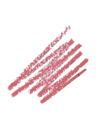 Олівець для губ Unico Lip Pencil With Peptides Rose, 1,14 г(Карандаш для губ - Unico Lip Pencil With Peptides ) - фото 2 - Miraton