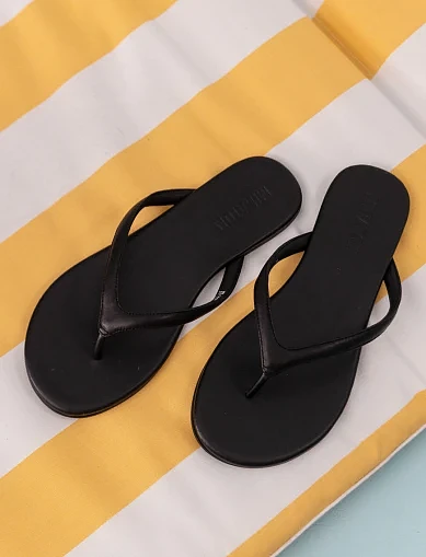 Шлепанцы MIRATON - фото 1 - Miraton