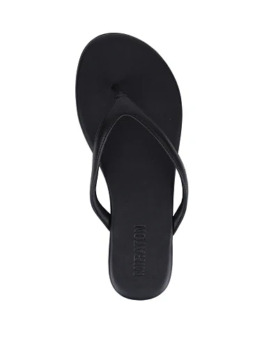 Шлепанцы MIRATON - фото 3 - Miraton