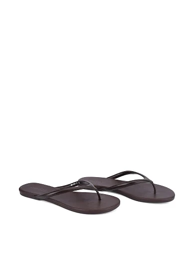 Шлепанцы MIRATON - фото 3 - Miraton