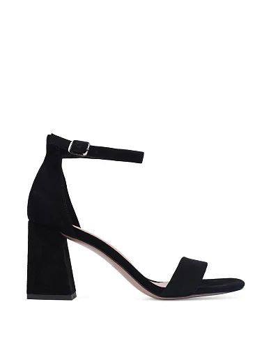 Босоножки Attizzare - фото 1 - Miraton