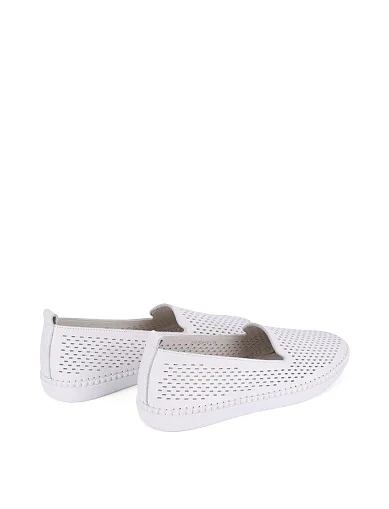 Сліпери MIRATON(202-089-15-1) - фото 4 - Miraton