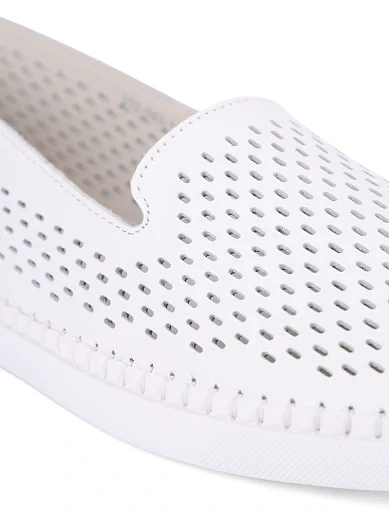 Сліпери MIRATON(202-089-15-1) - фото 5 - Miraton