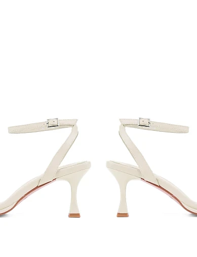 Босоніжки MIRATON(203-3106-901-5) - фото 2 - Miraton