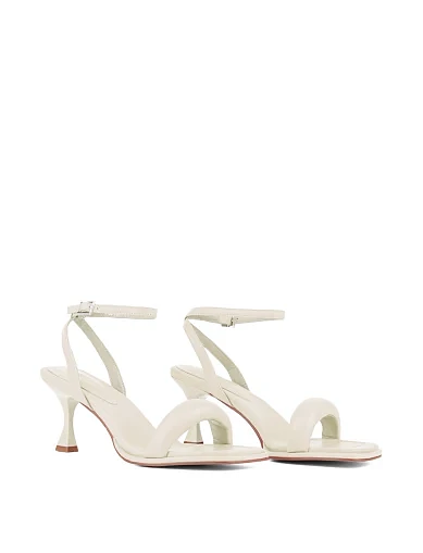 Босоніжки MIRATON(203-3106-901-5) - фото 3 - Miraton