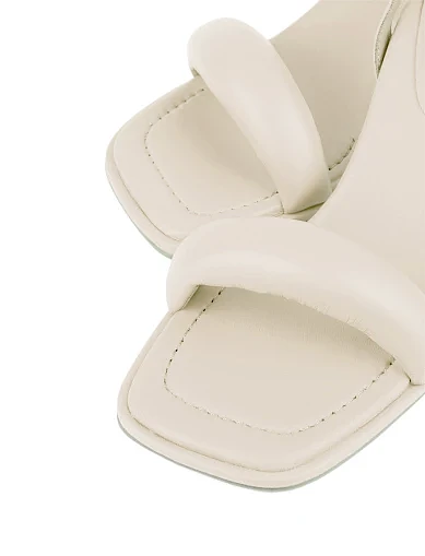 Босоніжки MIRATON(203-3106-901-5) - фото 5 - Miraton