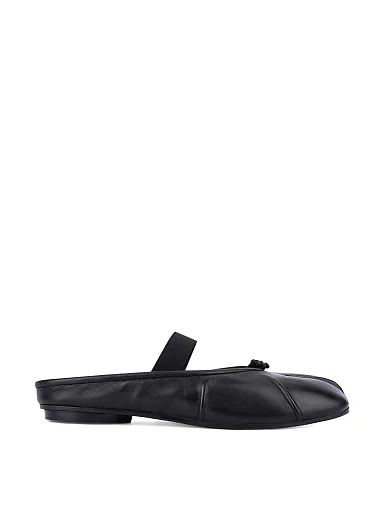 Балетки MIRATON(IS20556-071-H159) - фото 1 - Miraton