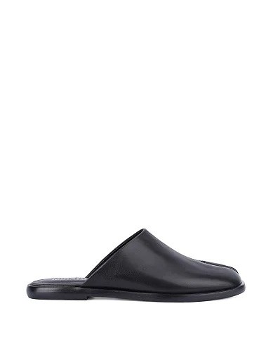 Сліпери MIRATON(IS20628-021-NP1192) - фото 1 - Miraton