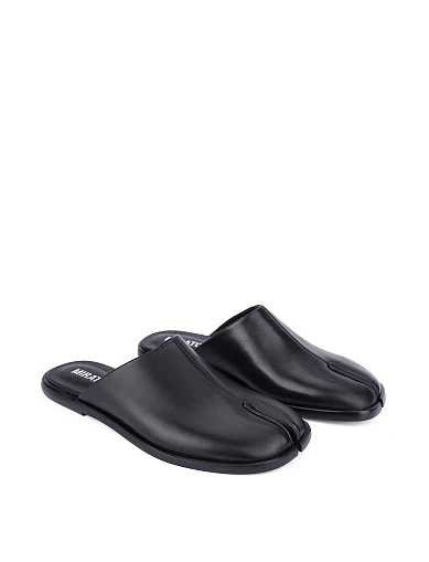 Сліпери MIRATON(IS20628-021-NP1192) - фото 3 - Miraton