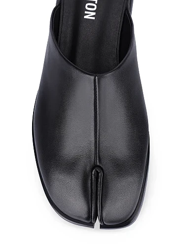 Сліпери MIRATON(IS20628-021-NP1192) - фото 5 - Miraton