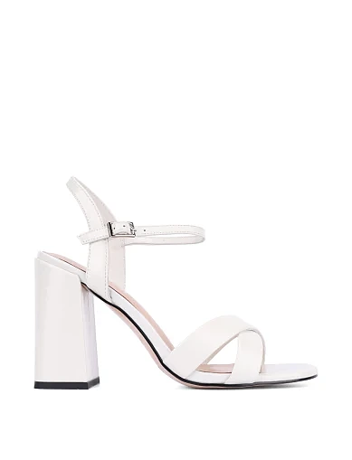 Босоножки Attizzare - фото 1 - Miraton