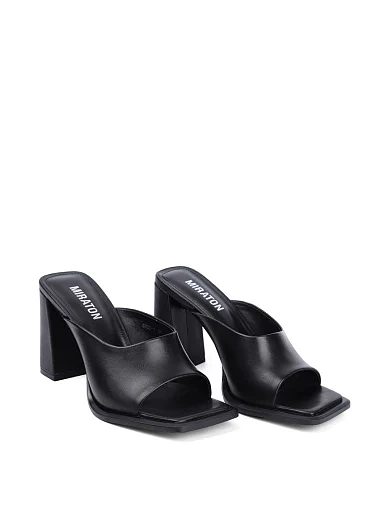 Сабо MIRATON(G625-1) - фото 3 - Miraton