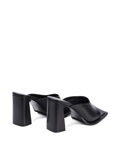 Сабо MIRATON(G625-1) - фото 4 - Miraton