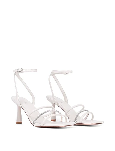 Босоніжки MIRATON(W215-2321) - фото 2 - Miraton