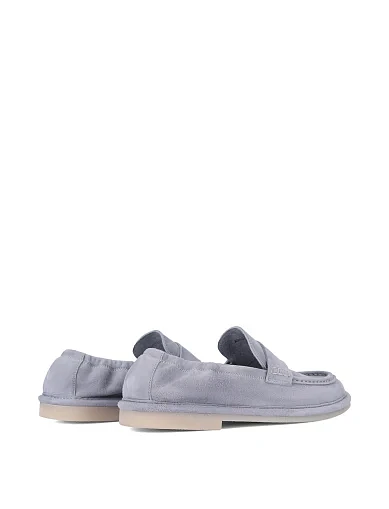 Сліпери MIRATON(AW5240104-1) - фото 4 - Miraton