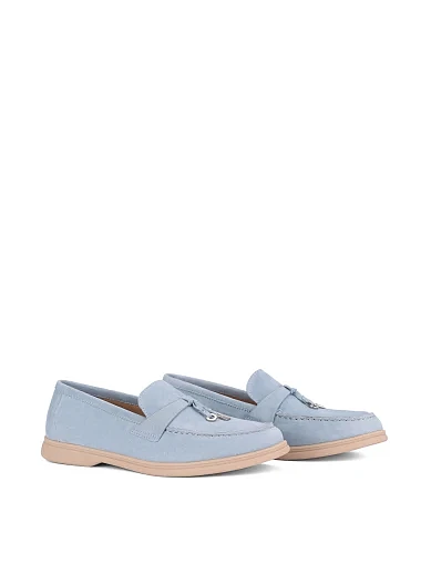 Сліпери MIRATON(001A-5) - фото 3 - Miraton