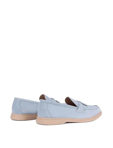 Сліпери MIRATON(001A-5) - фото 4 - Miraton