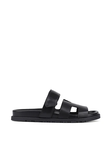 Шльопанці MIRATON(S952L-90) - фото 1 - Miraton