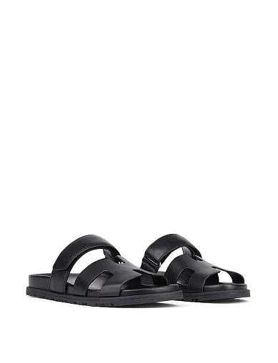 Шльопанці MIRATON(S952L-90) - фото 2 - Miraton