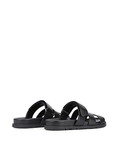 Шльопанці MIRATON(S952L-90) - фото 3 - Miraton