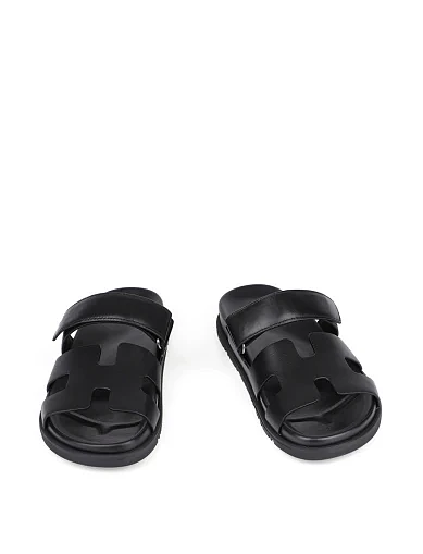 Шльопанці MIRATON(S952L-90) - фото 4 - Miraton