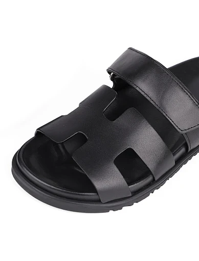 Шльопанці MIRATON(S952L-90) - фото 5 - Miraton