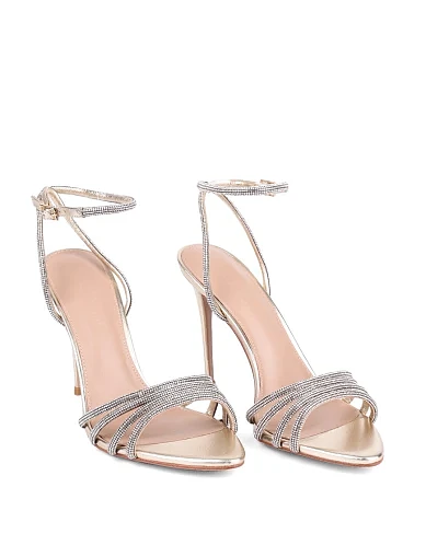 Босоніжки MIRATON(HS24018-6-5) - фото 4 - Miraton