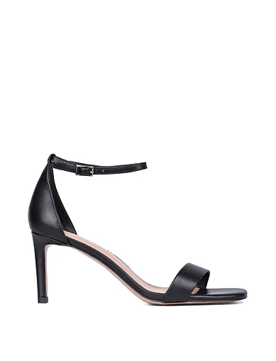 Босоніжки MiaMay(HS2473-7-1) - фото 1 - Miraton