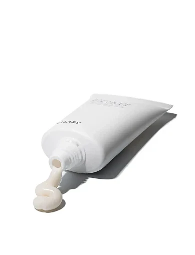 Крем для рук - фото 3 - Miraton