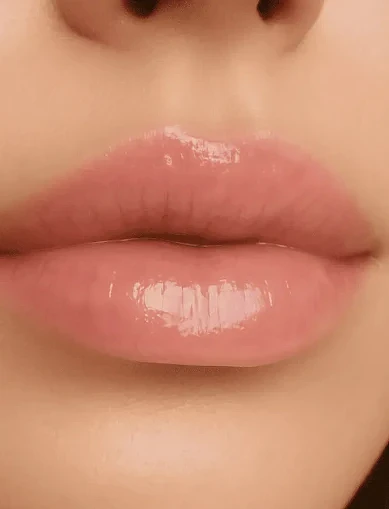 Бальзам-блеск для губ Sweet Candy WishList Lip Gloss Balm, 10 мл + Игрушка-брелок - фото 3 - Miraton