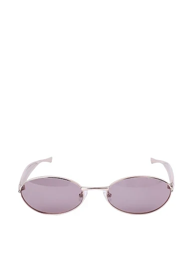 Окуляри(33333-2) - фото 1 - Miraton