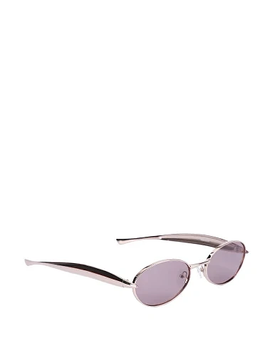 Окуляри(33333-2) - фото 2 - Miraton