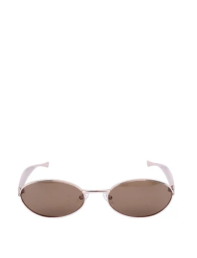 Окуляри(33333-3) - фото 1 - Miraton