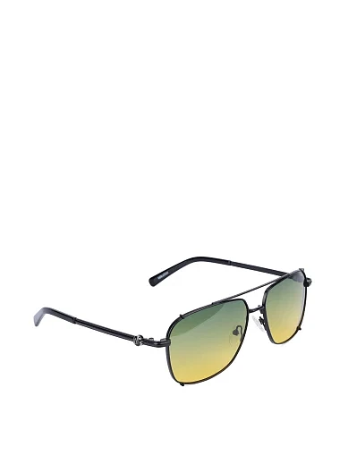 Окуляри (2177-3) - фото 2 - Miraton