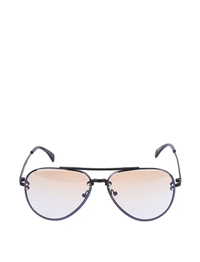 Окуляри(31494-1) - фото 1 - Miraton